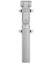 Фото № 1 Xiaomi Selfie Stick Tripod Grey (FBA4071US)