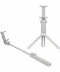 Фото № 3 Xiaomi Selfie Stick Tripod Grey (FBA4071US)