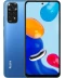 Фото № 1 Xiaomi Redmi Note 11 4/128 Twilight Blue(2201117TY)