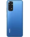 Фото № 3 Xiaomi Redmi Note 11 4/128 Twilight Blue(2201117TY)