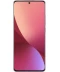 Фото № 2 Xiaomi 12X 5G 8/256GB Purple