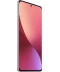 Фото № 5 Xiaomi 12X 5G 8/256GB Purple