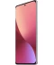 Фото № 6 Xiaomi 12X 5G 8/256GB Purple