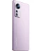 Фото № 7 Xiaomi 12X 5G 8/256GB Purple