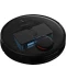 Фото № 5 Контейнер для воды Mi Robot Vacuum-Mop P Water Tank