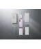 Фото № 4 Xiaomi 12 5G 12/256GB Purple