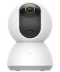 Фото № 4 IP камера Mi 360° Home Security Camera 2K