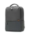 Фото № 1 Xiaomi Commuter Backpack Dark Gray