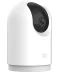 Фото № 1 Mi 360° Home Security Camera 2K Pro