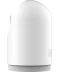 Фото № 4 Mi 360° Home Security Camera 2K Pro