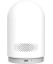 Фото № 5 Mi 360° Home Security Camera 2K Pro