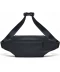 Фото № 1 Xiaomi Sports Fanny Pack Black