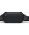 Фото № 2 Xiaomi Sports Fanny Pack Black