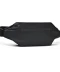 Фото № 3 Xiaomi Sports Fanny Pack Black