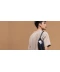 Фото № 4 Xiaomi Sports Fanny Pack Black