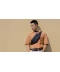 Фото № 6 Xiaomi Sports Fanny Pack Black