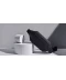 Фото № 7 Xiaomi Sports Fanny Pack Black