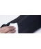Фото № 9 Xiaomi Sports Fanny Pack Black