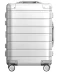 Фото № 1 Xiaomi Metal Carry-on Luggage 20"