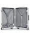 Фото № 3 Xiaomi Metal Carry-on Luggage 20"