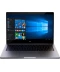 Фото № 1 Ноутбук Mi Notebook Air 13" i5 8G MX150 W (JYU4063GL) Grey