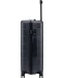 Фото № 4 Xiaomi Luggage 20" Black