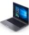 Фото № 2 Ноутбук Mi Notebook Air 13" i5 8G MX150 W (JYU4063GL) Grey