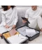 Фото № 9 Xiaomi Luggage 20" Black