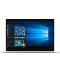 Фото № 3 Ноутбук Mi Notebook Air 13" i5 8G MX150 W (JYU4063GL) Grey