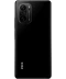 Фото № 3 Poco F3 8/256 Night Black(MZB08R9EU)