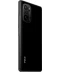 Фото № 6 Poco F3 8/256 Night Black(MZB08R9EU)