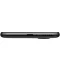 Фото № 10 Poco F3 8/256 Night Black(MZB08R9EU)
