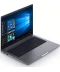 Фото № 4 Ноутбук Mi Notebook Air 13" i5 8G MX150 W (JYU4063GL) Grey