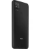 Фото № 6 Xiaomi Redmi 9C 3/64GB Midnight Gray (M2006C3MNG)