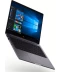 Фото № 6 Ноутбук Mi Notebook Air 13" i5 8G MX150 W (JYU4063GL) Grey