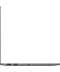 Фото № 7 Ноутбук Mi Notebook Air 13" i5 8G MX150 W (JYU4063GL) Grey