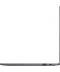 Фото № 8 Ноутбук Mi Notebook Air 13" i5 8G MX150 W (JYU4063GL) Grey
