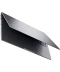 Фото № 9 Ноутбук Mi Notebook Air 13" i5 8G MX150 W (JYU4063GL) Grey