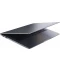 Фото № 10 Ноутбук Mi Notebook Air 13" i5 8G MX150 W (JYU4063GL) Grey