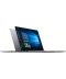 Фото № 11 Ноутбук Mi Notebook Air 13" i5 8G MX150 W (JYU4063GL) Grey