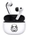 Фото № 1 Наушники Xiaomi Buds 3 (BHR7017GL) Star Wars