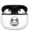 Фото № 2 Наушники Xiaomi Buds 3 (BHR7017GL) Star Wars