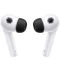 Фото № 3 Наушники Xiaomi Buds 3 (BHR7017GL) Star Wars