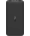 Фото № 1 Power Bank Xiaomi Redmi 10000 mAh 10W (VXN4305GL) Black (AN)