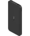 Фото № 2 Power Bank Xiaomi Redmi 10000 mAh 10W (VXN4305GL) Black (AN)