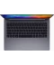 Фото № 12 Ноутбук Mi Notebook Air 13" i5 8G MX150 W (JYU4063GL) Grey