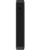 Фото № 3 Power Bank Xiaomi Redmi 20000mAh 18W (VXN4304GL) Black (AN)