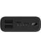 Фото № 2 Power Bank Xiaomi 10000mAh Mi 3 22.5W (BHR4412GL) Black (AN)