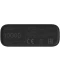 Фото № 4 Power Bank Xiaomi 10000mAh Mi 3 22.5W (BHR4412GL) Black (AN)