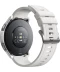 Фото № 6 Смарт-часы Xiaomi Watch S1 Active GL Moon White